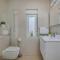 Villa Andrea with heated Pool - 马林斯卡