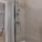Villa Andrea with heated Pool - 马林斯卡