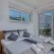 Villa Andrea with heated Pool - 马林斯卡