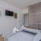 Villa Andrea with heated Pool - 马林斯卡