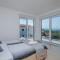 Villa Andrea with heated Pool - 马林斯卡