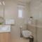 Villa Andrea with heated Pool - 马林斯卡
