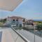 Villa Andrea with heated Pool - 马林斯卡