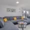 Villa Andrea with heated Pool - 马林斯卡