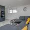 Villa Andrea with heated Pool - 马林斯卡