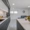 Villa Andrea with heated Pool - 马林斯卡