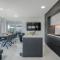 Villa Andrea with heated Pool - 马林斯卡