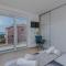 Villa Andrea with heated Pool - 马林斯卡