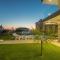 Villa Andrea with heated Pool - 马林斯卡