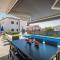 Villa Andrea with heated Pool - 马林斯卡