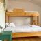 Arena Surf Hotel