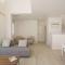 THE QUAD Luxury Villas