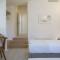 THE QUAD Luxury Villas
