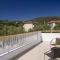 THE QUAD Luxury Villas - Lygia