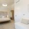 THE QUAD Luxury Villas