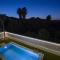 THE QUAD Luxury Villas - Lygia