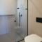 THE QUAD Luxury Villas