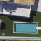 THE QUAD Luxury Villas