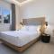 THE QUAD Luxury Villas