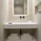THE QUAD Luxury Villas