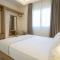 THE QUAD Luxury Villas
