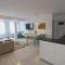 Apartamenty Turkusowe