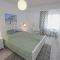 Apartamenty Turkusowe