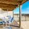 Beach Place N 3