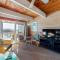 Beach Place N 3