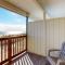 Beach Place N 3