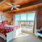 Beach Place N 3