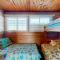 Beach Place N 3