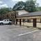 Economy Inn