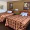 Economy Inn