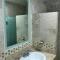 Hotel Ruah
