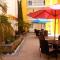 Happy Express Hotel