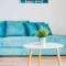 365Balaton Apartmanok