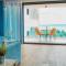 365Balaton Apartmanok