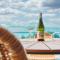 365Balaton Apartmanok