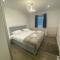 APARTMENT 7, THE CATHEDRAL VIEW