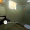 Alice Suites