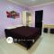 Alice Suites