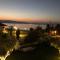 Aloni Studios and Apartments