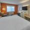 Holiday Inn Express Hotel & Suites Medford-Central Point, an IHG Hotel - Централ-Пойнт