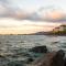 Beacon Pointe on Lake Superior