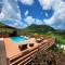 flamboyantvilla