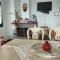 Dimosthenis Karastamatis Rooms