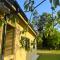 Aparthouse Siemiany