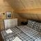 Aparthouse Siemiany