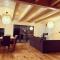 Aparthouse Siemiany
